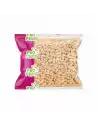 Pignon de pin 200g pour salades, pesto et recettes professionnelles en restauration et snacking.