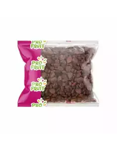 Raisin brun 500g pour salades, pâtisseries, desserts et recettes sucrées-salées en restauration professionnelle.