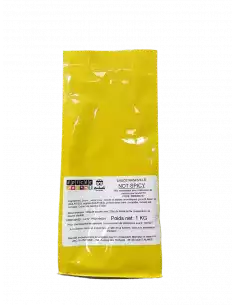 Epices Nashville - NOT SPICY 1 Kg