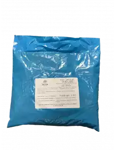 Epices Nashville - SPICY FIRE 1 Kg