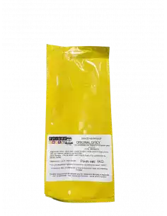 Epices Nashville - ORIGINAL 1 Kg