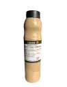 Sauce Ilou Champignons 900ml