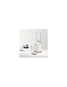 Carafe 1l Ypsilon x6 - CHR Appro 2