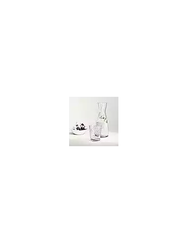 Carafe 1l Ypsilon x6 - CHR Appro