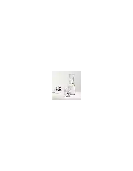 Carafe 1l Ypsilon x6 - CHR Appro