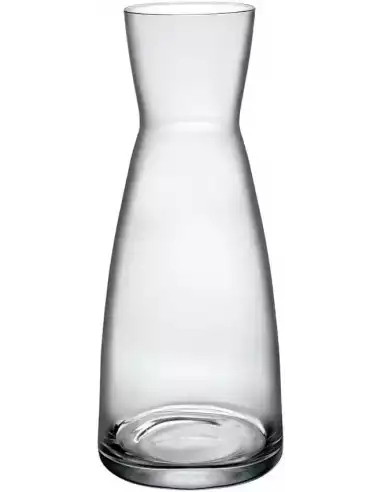 Carafe 1l Ypsilon x6