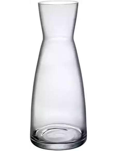 Carafe 1l Ypsilon x6