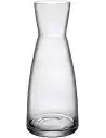 Carafe 1l Ypsilon x6