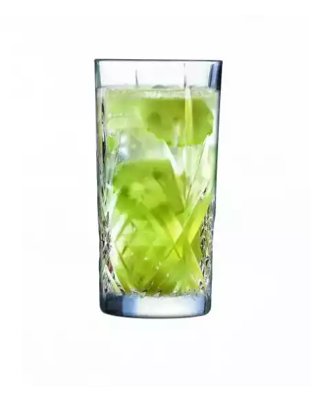 Verre Cocktail Broadway 38 cl x6 | CHR APPRO