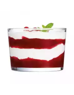 Verre Chiquito 23cl x 6 - CHR Appro 2