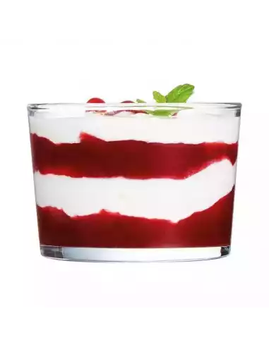 Verre Chiquito 23cl x 6 - CHR Appro