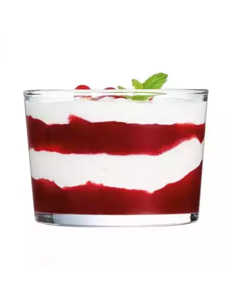 Verre Chiquito 23cl x 6 - CHR Appro