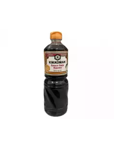 Sauce soja sucrée 975ml Kikkoman