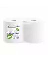 Papier toilette maxi jumbo 350m x6