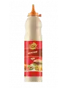 KETCHUP ILOU 900ml