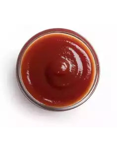 KETCHUP ILOU 900ml 2