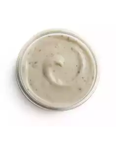 SAUCE CAESAR 990ML 2