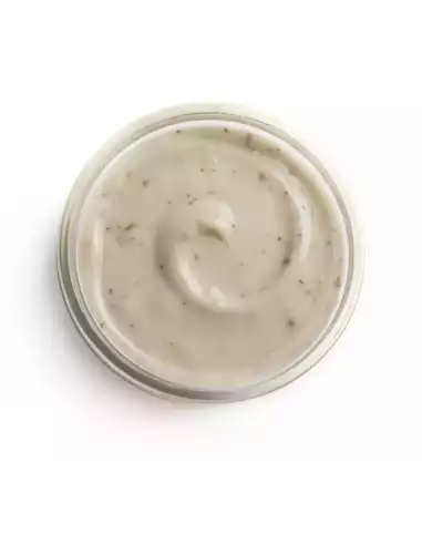 SAUCE CAESAR 990ML