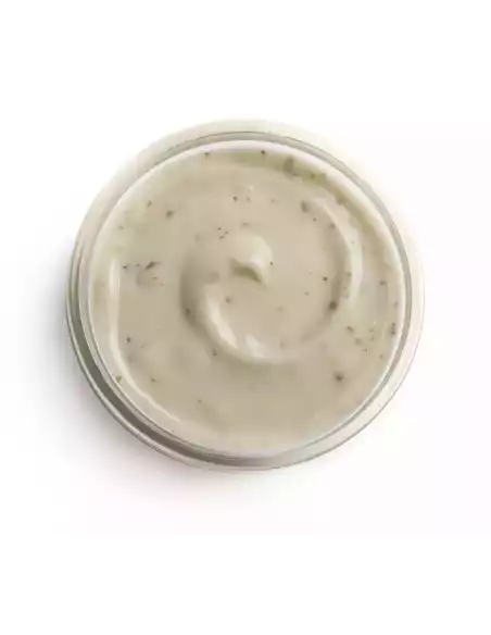 SAUCE CAESAR 990ML