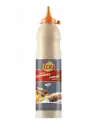 Sauce Ilou Poivre Fumé 990ml