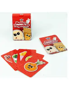 Jeu Memphis en lot de 200 pour enfants dans les restaurants Memphis.