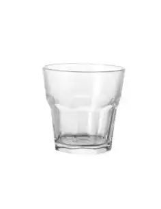 Verre incassable 275ml x 36