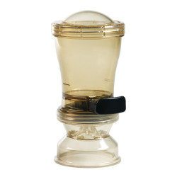 Doseur à Epices - CHR Appro