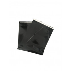 Feuille de téflon lateral 285mmx770mm - CHR Appro