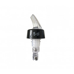 Doseur jaune 44ml - CHR Appro