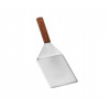 Spatule à steak robuste lame 13*16cm - CHR Appro