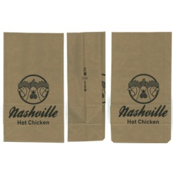 Sac NASHVILLE Kraft moyen 180*110*340 x500 - CHR Appro