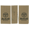 Sac NASHVILLE Kraft moyen 180*110*340 x500 - CHR Appro