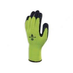 Gants de protection contre le froid - Taille 10 - CHR Appro