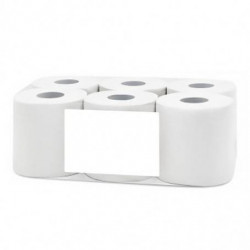 Bobine essuie-mains 450F x6 | Hygiène CHR APPRO