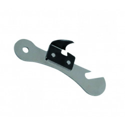 Ouvre Boite - CHR Appro