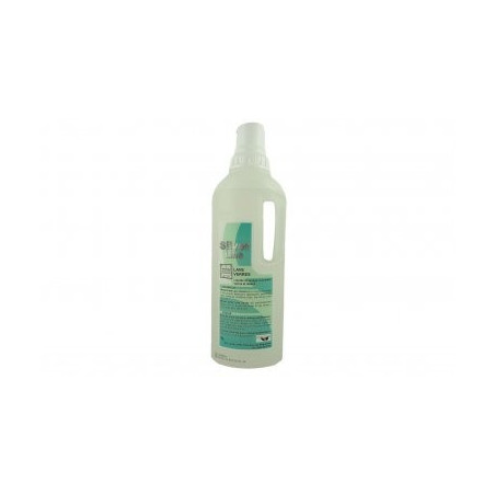 Silver Line lave-verre 1L – Hygiène professionnelle | CHR APPRO