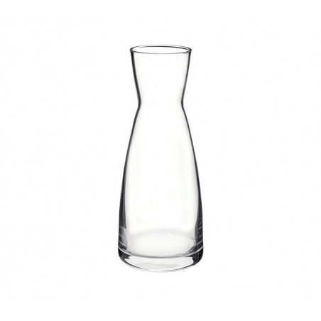 Carafe 0.50L Ypsilon x6 - CHR Appro
