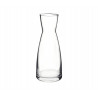 Carafe 0.50L Ypsilon x6 - CHR Appro