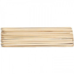 Pique Bambou 20cm / 4800 - CHR Appro