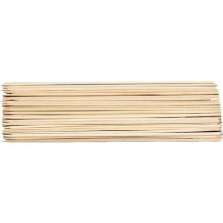 Pique Bambou 20cm / 4800 - CHR Appro