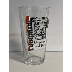 Verres LAGUNITAS 25 cl par 12 - CHR Appro