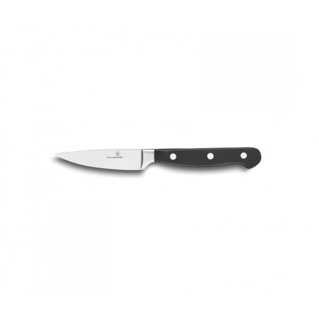Couteau office 9 cm - CHR Appro