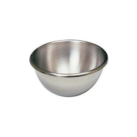 Cul de poule Inox - CHR Appro