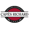 Café Elikan Gourmet en grains 6kg pour coffee shop et snack