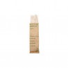 Sachets couverts 3/1 bois