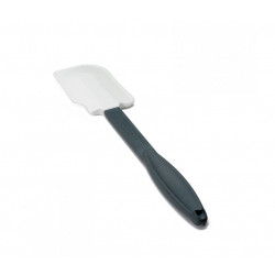 Spatule Haute Température 36cm - CHR Appro