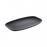 Assiettes petites Revol Club 290x178 par 6 - CHR Appro