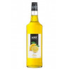 Sirop GUIOT PRO 1 L - Citron - CHR Appro