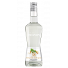 Bouteille de Liqueur Triple Sec Monin 38° – liqueur d’orange pour cocktails et desserts