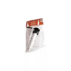 Pompes Coulis MONIN 15 ml - CHR Appro